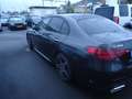 Mercedes-Benz C 300 AMG Line Noir - thumbnail 6