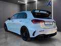 Mercedes-Benz A 45 AMG A 45 S AMG  Track Package/19" Alu Weiß - thumbnail 3