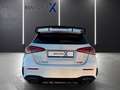 Mercedes-Benz A 45 AMG A 45 S AMG  Track Package/19" Alu Weiß - thumbnail 2