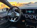 Mercedes-Benz A 45 AMG A 45 S AMG  Track Package/19" Alu Weiß - thumbnail 22