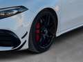 Mercedes-Benz A 45 AMG A 45 S AMG  Track Package/19" Alu Weiß - thumbnail 9