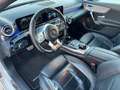 Mercedes-Benz A 45 AMG A 45 S AMG  Track Package/19" Alu Weiß - thumbnail 24