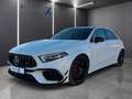 Mercedes-Benz A 45 AMG A 45 S AMG  Track Package/19" Alu Weiß - thumbnail 1