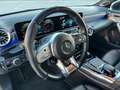 Mercedes-Benz A 45 AMG A 45 S AMG  Track Package/19" Alu Weiß - thumbnail 28