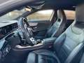 Mercedes-Benz A 45 AMG A 45 S AMG  Track Package/19" Alu Weiß - thumbnail 13