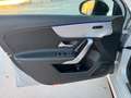 Mercedes-Benz A 45 AMG A 45 S AMG  Track Package/19" Alu Weiß - thumbnail 26