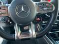 Mercedes-Benz A 45 AMG A 45 S AMG  Track Package/19" Alu Weiß - thumbnail 29