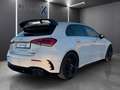 Mercedes-Benz A 45 AMG A 45 S AMG  Track Package/19" Alu Weiß - thumbnail 6