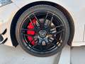 Mercedes-Benz A 45 AMG A 45 S AMG  Track Package/19" Alu Weiß - thumbnail 11