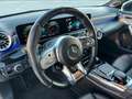 Mercedes-Benz A 45 AMG A 45 S AMG  Track Package/19" Alu Weiß - thumbnail 21