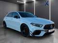 Mercedes-Benz A 45 AMG A 45 S AMG  Track Package/19" Alu Weiß - thumbnail 5