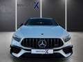 Mercedes-Benz A 45 AMG A 45 S AMG  Track Package/19" Alu Weiß - thumbnail 4