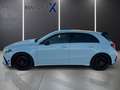 Mercedes-Benz A 45 AMG A 45 S AMG  Track Package/19" Alu Weiß - thumbnail 7