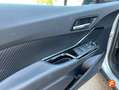 Toyota C-HR 125H Advance Gris - thumbnail 16