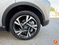 Toyota C-HR 125H Advance Gris - thumbnail 15