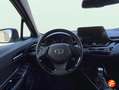 Toyota C-HR 125H Advance Gris - thumbnail 11