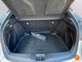 Toyota C-HR 125H Advance Gris - thumbnail 7