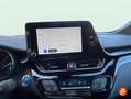 Toyota C-HR 125H Advance Gris - thumbnail 13