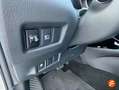 Toyota C-HR 125H Advance Gris - thumbnail 17