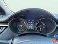 Toyota C-HR 125H Advance Gris - thumbnail 14