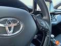 Toyota C-HR 125H Advance Gris - thumbnail 23