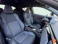 Toyota C-HR 125H Advance Gris - thumbnail 8
