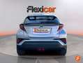 Toyota C-HR 125H Advance Gris - thumbnail 4