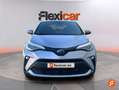 Toyota C-HR 125H Advance Gris - thumbnail 2