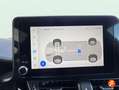 Toyota C-HR 125H Advance Gris - thumbnail 21