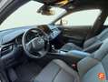 Toyota C-HR 125H Advance Gris - thumbnail 9