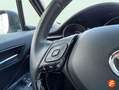 Toyota C-HR 125H Advance Gris - thumbnail 24