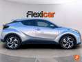 Toyota C-HR 125H Advance Gris - thumbnail 3