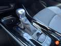 Toyota C-HR 125H Advance Gris - thumbnail 19