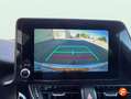 Toyota C-HR 125H Advance Gris - thumbnail 22