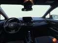 Toyota C-HR 125H Advance Gris - thumbnail 10