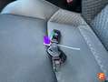 Toyota C-HR 125H Advance Gris - thumbnail 18