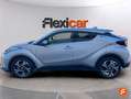 Toyota C-HR 125H Advance Gris - thumbnail 5