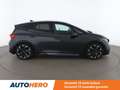 CUPRA Born electric drive 170 kW Gris - thumbnail 32