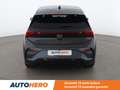 CUPRA Born electric drive 170 kW Gris - thumbnail 30