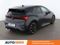 CUPRA Born electric drive 170 kW Gris - thumbnail 31