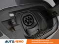 CUPRA Born electric drive 170 kW Gris - thumbnail 21