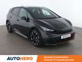 CUPRA Born electric drive 170 kW Gris - thumbnail 33