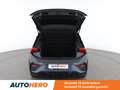 CUPRA Born electric drive 170 kW Gris - thumbnail 28