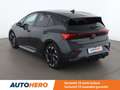 CUPRA Born electric drive 170 kW Gris - thumbnail 4