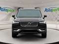 Volvo XC90 Ultimate, B5 Mild Hybrid, Diesel, Bright, Grau - thumbnail 6