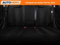 Peugeot 308 1.6 BlueHDi Allure 120 Gris - thumbnail 16