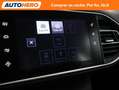 Peugeot 308 1.6 BlueHDi Allure 120 Gris - thumbnail 23
