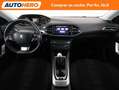Peugeot 308 1.6 BlueHDi Allure 120 Gris - thumbnail 13