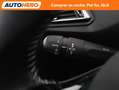 Peugeot 308 1.6 BlueHDi Allure 120 Gris - thumbnail 29