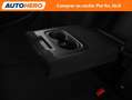 Peugeot 308 1.6 BlueHDi Allure 120 Gris - thumbnail 31